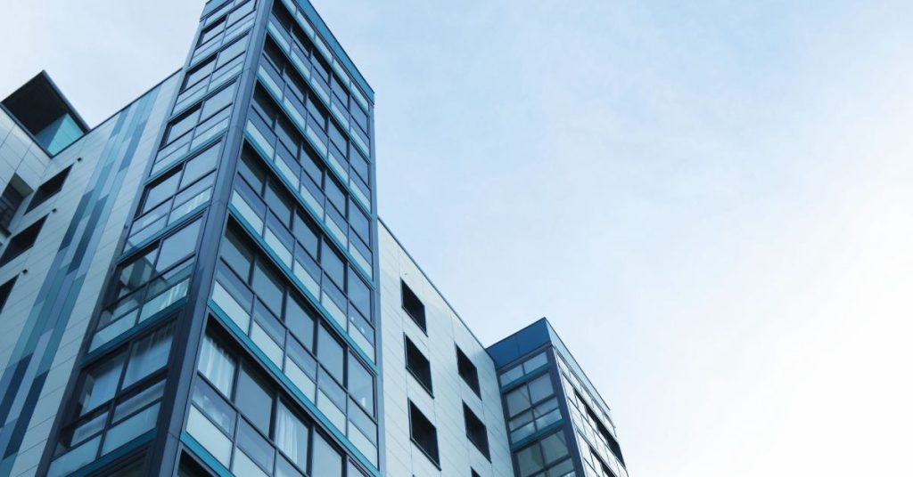 How Australian Expats Handle Body Corporate, Strata Levies, and Owners Corporation Obligations When Buying Remotely Without Ever Attending a Meeting Body Corporate, Strata Levies, and Owners Corporation Obligations