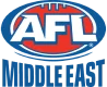afl-middle-east logo