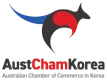 austcham-korea logo