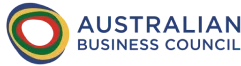 australian-business-council logo