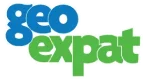 groexpat logo