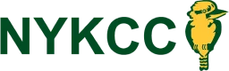 ny kookaburras logo
