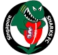 singapore-sharks-fc logo