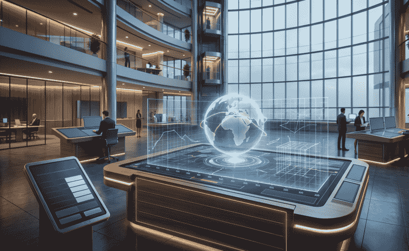 How Australian Lenders Assess Foreign Income Earned During Unpaid Sabbaticals, Career Breaks, or Extended Leave - What Expats Returning to Work Need to Know Australian Lenders Assess Foreign Income Earned During Unpaid Sabbaticals, Career Breaks, or Extended Leave