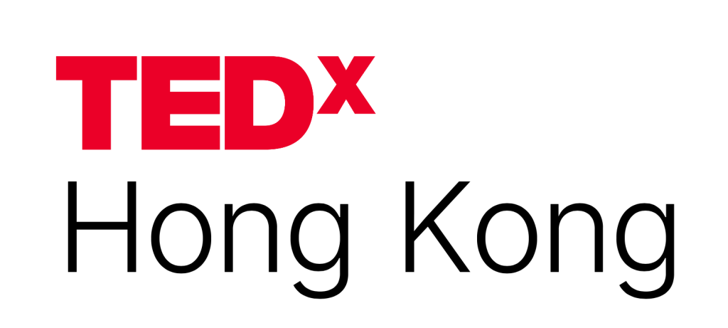 logo-black-1-1024x461